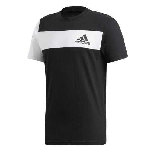 koszulka adidas Sport ID Tee EB7572