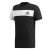 koszulka adidas Sport ID Tee EB7572
