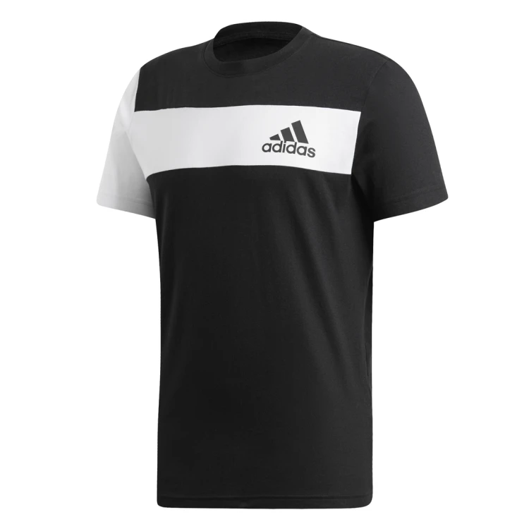 koszulka adidas Sport ID Tee EB7572