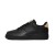 buty Nike Air Force 1 '07 LV8 718152 016
