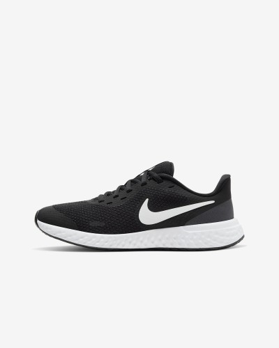  Nike Revolution 5 BQ5671 003