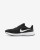  Nike Revolution 5 BQ5671 003