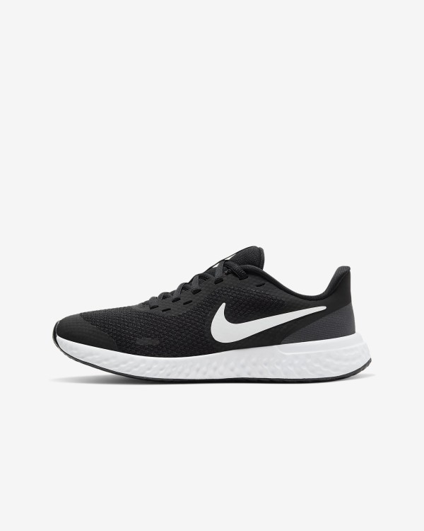  Nike Revolution 5 BQ5671 003