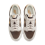 Nike Dunk Low HM9655 001