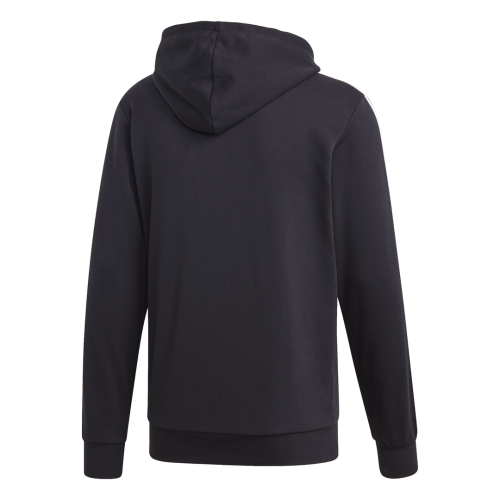 bluza adidas Essentails 3-Stripes DQ3102