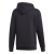bluza adidas Essentails 3-Stripes DQ3102