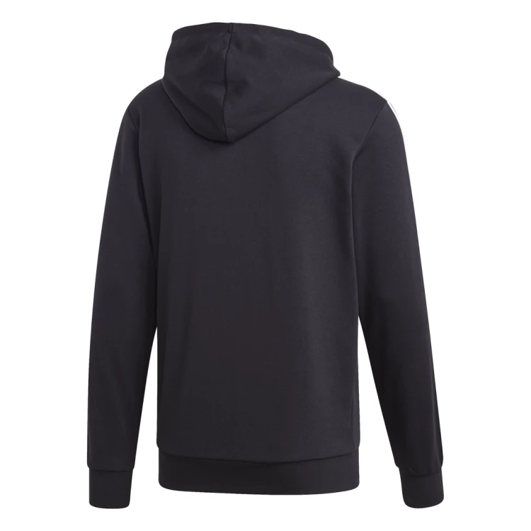 bluza adidas Essentails 3-Stripes DQ3102