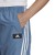spodnie adidas Sportswear Future HE1707