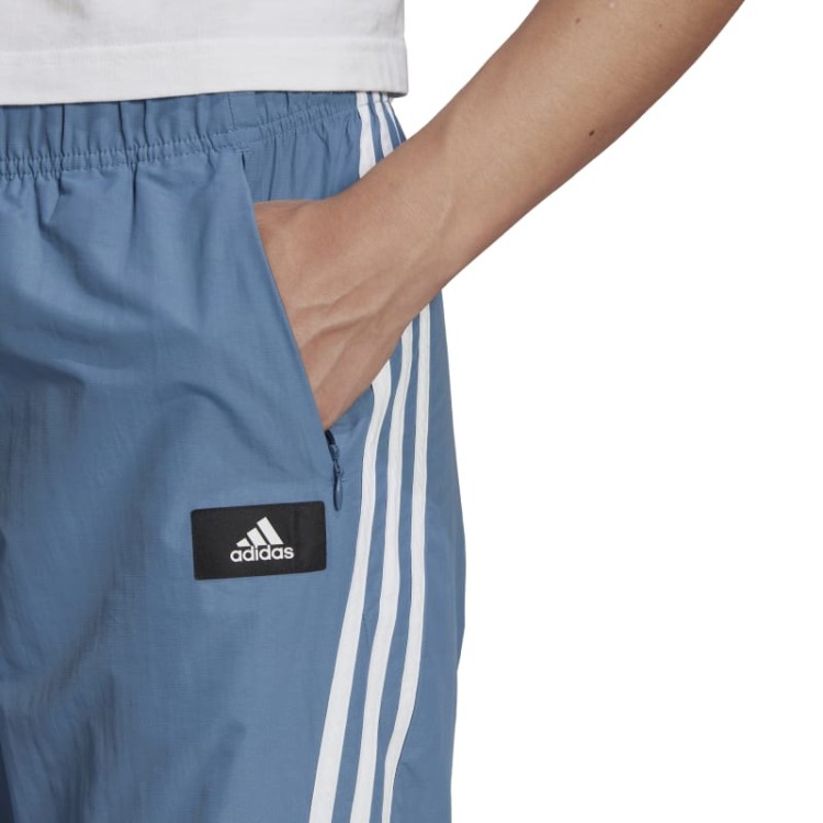 spodnie adidas Sportswear Future HE1707