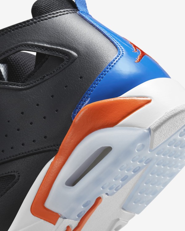 Jordan Flight Club '91 DC7329 008