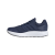 adidas Galaxy 4 EG8369