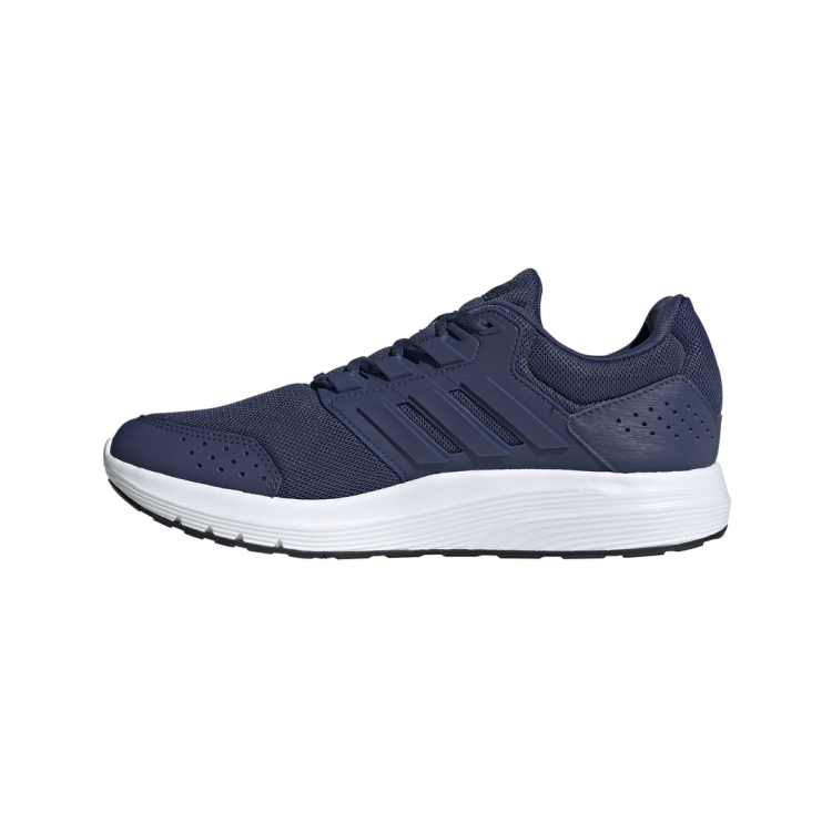 adidas Galaxy 4 EG8369