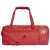 torba adidas Convertible 3-Stripes Duffel M CV5079