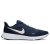 Nike Revolution 5 BQ3204 400