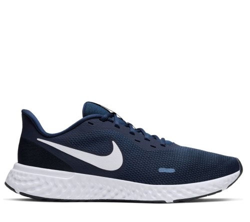 Nike Revolution 5 BQ3204 400