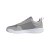 adidas Tensaur K GZ7716