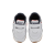  Reebok Royal Cl Jog 2 KC EF3739