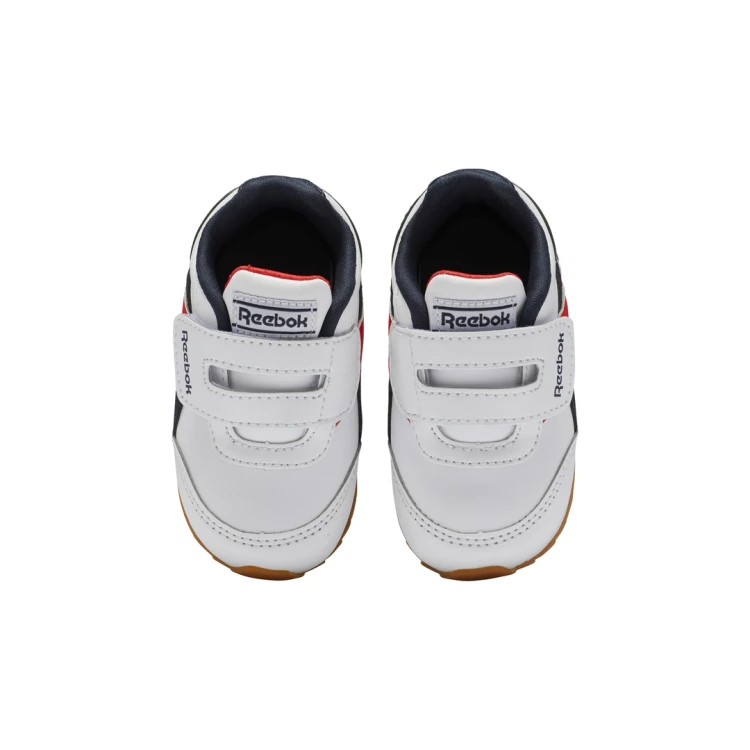  Reebok Royal Cl Jog 2 KC EF3739