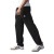 spodnie adidas Core 15 M M35328