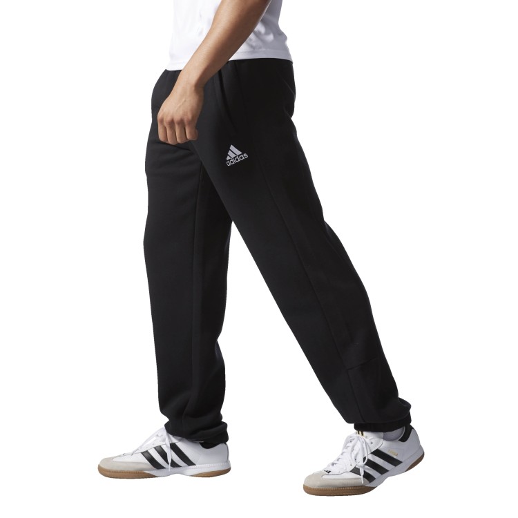 spodnie adidas Core 15 M M35328
