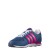 buty adidas City Racer W B74492
