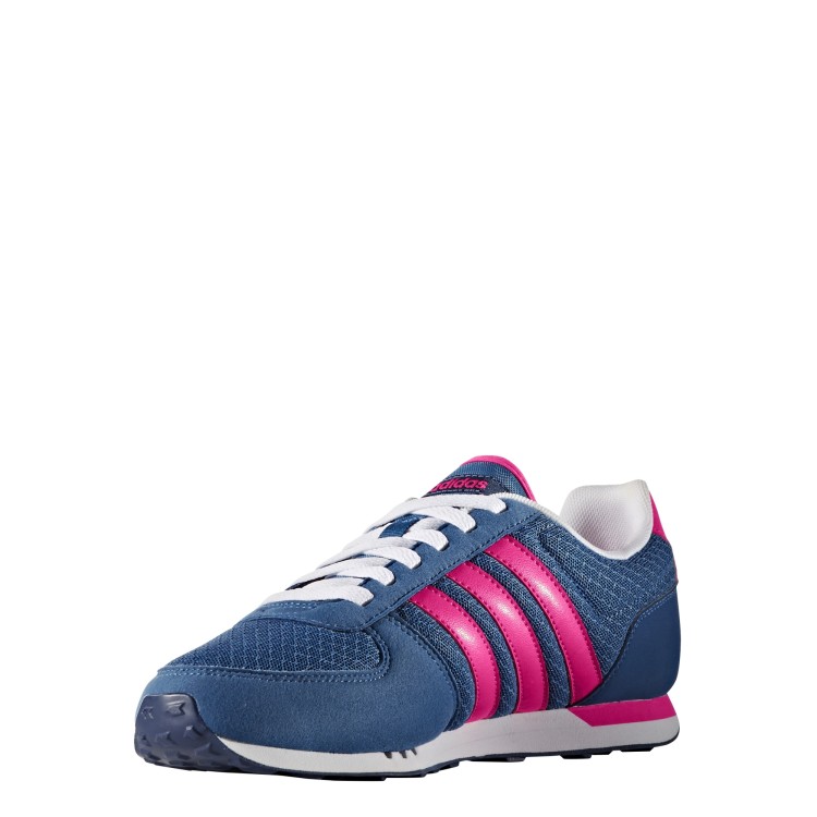 buty adidas City Racer W B74492