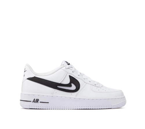Nike Air Force 1 Low (GS) DR7889 100