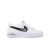 Nike Air Force 1 Low (GS) DR7889 100