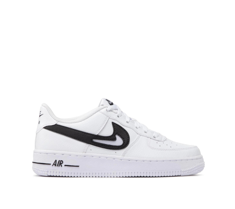 Nike Air Force 1 Low (GS) DR7889 100