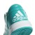 adidas AltaSport Cf K B37967