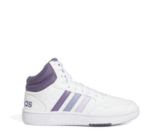 adidas Hoops 3.0 MID W IF5306