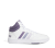 adidas Hoops 3.0 MID W IF5306