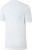 koszulka Nike Sportswear JDI AR5006 100
