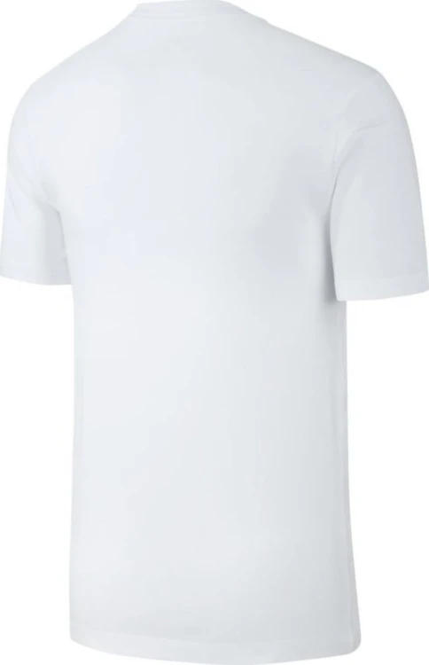 koszulka Nike Sportswear JDI AR5006 100