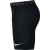 spodenki Nike Pro Shorts 838061 010