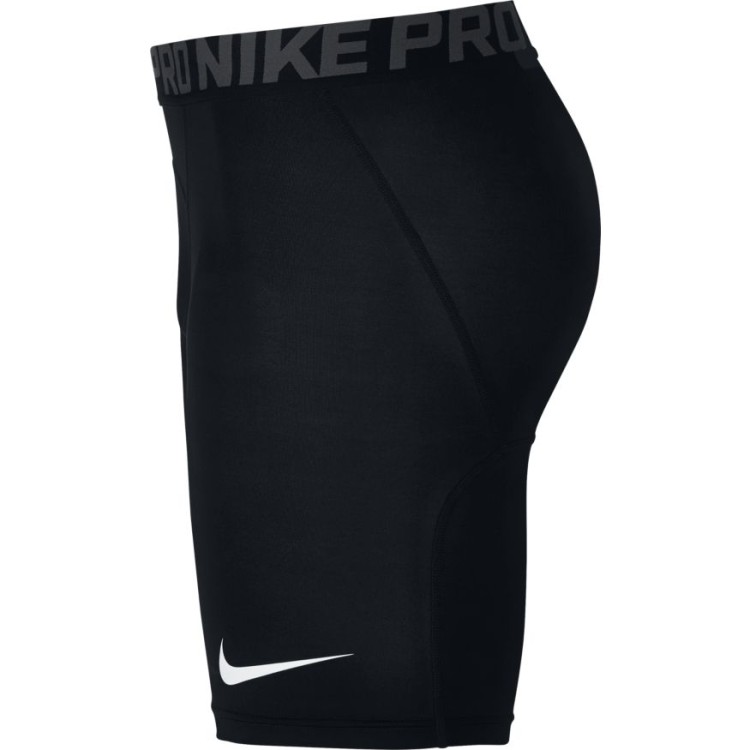 spodenki Nike Pro Shorts 838061 010