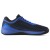 Reebok CrossFit Nano 8 Flexweave DV5331
