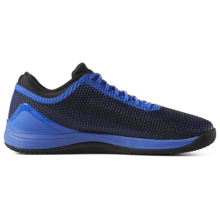 Reebok CrossFit Nano 8 Flexweave DV5331