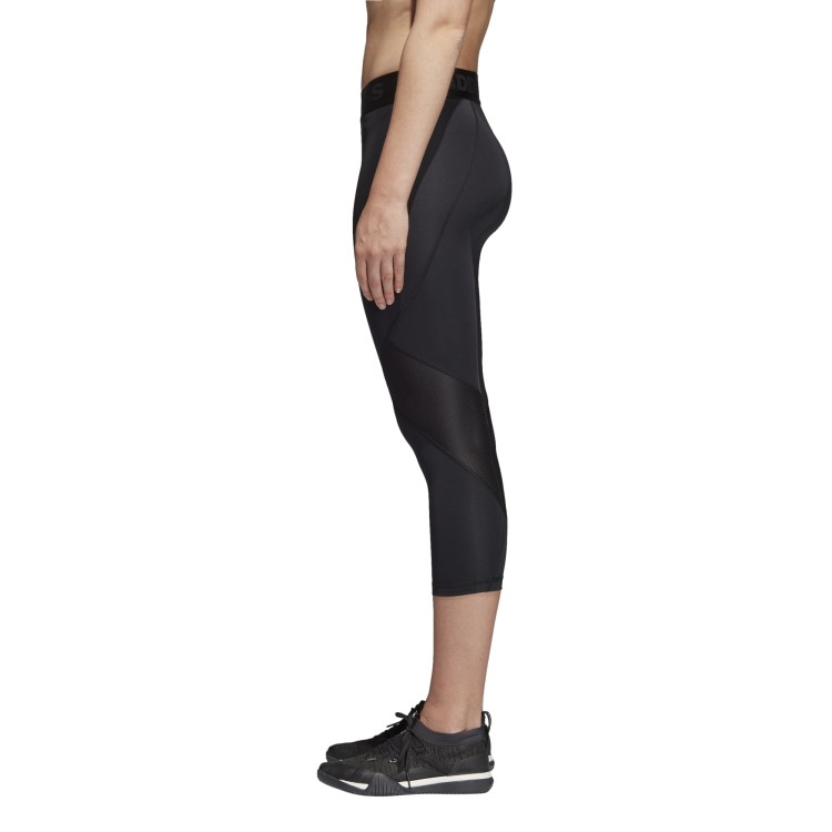 legginsy adidas Alphaskin Sprt Tig 34 CF6556 (5).jpg