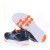 Reebok Yourflex Train RS 6.0 M45162