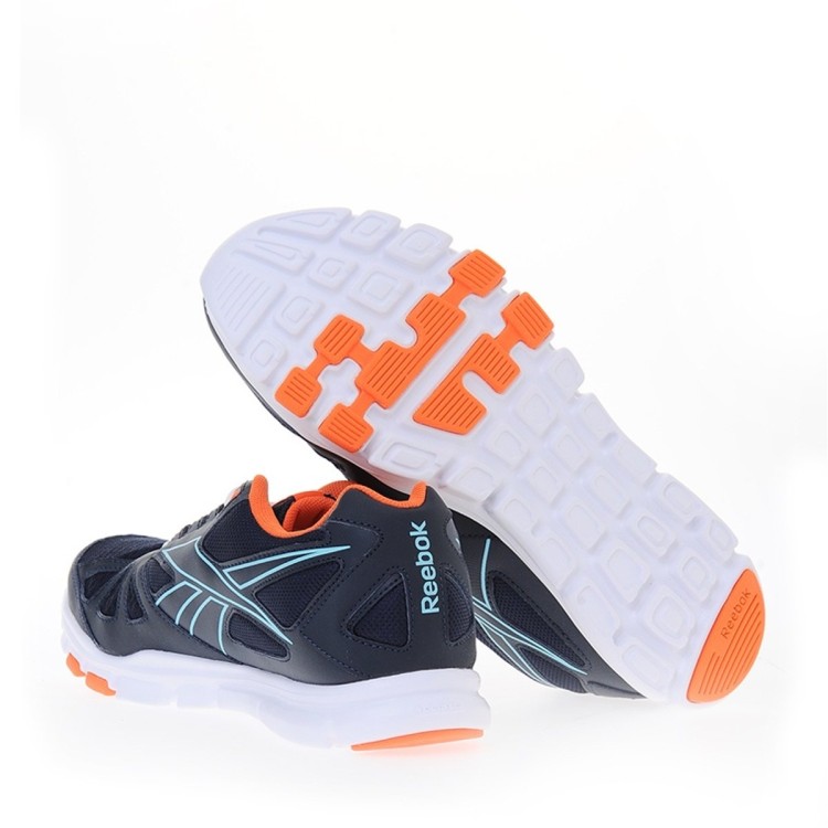 Reebok Yourflex Train RS 6.0 M45162