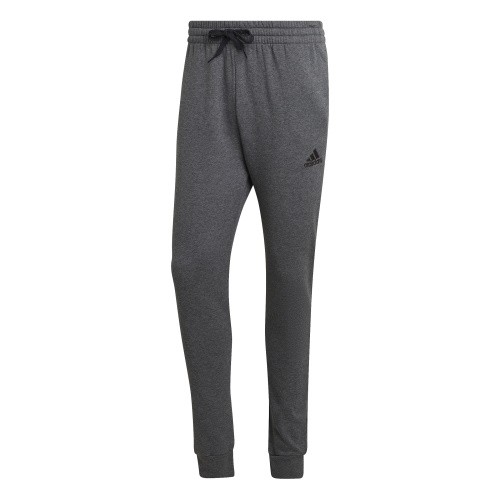 spodnie adidas Essentials Fleece HL2243