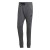 spodnie adidas Essentials Fleece HL2243