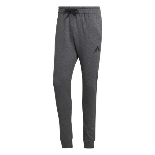 spodnie adidas Essentials Fleece HL2243