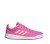 adidas Tensaur K GV7898 