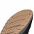 adidas Fusion Storm Winter Boots EE9706