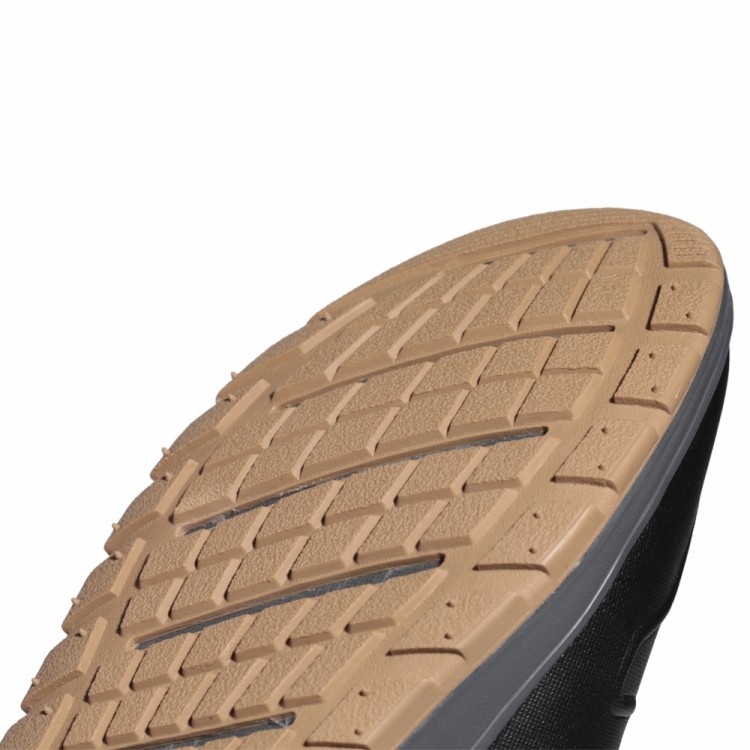 adidas Fusion Storm Winter Boots EE9706
