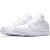 Nike Air Jordan 1 Low 553558 109 (3).jpg