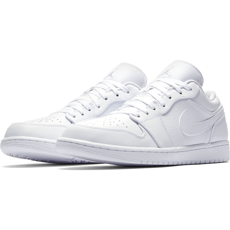 Nike Air Jordan 1 Low 553558 109 (3).jpg