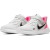  Nike Revolution 5 BQ5672 010 